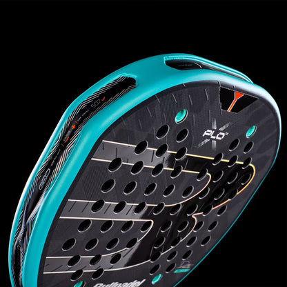 BULLPADEL XPLO 27
