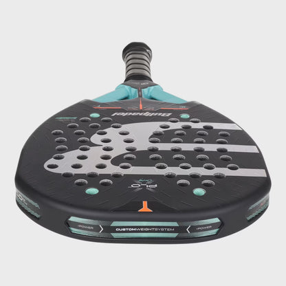 BULLPADEL XPLO COMFORT 27