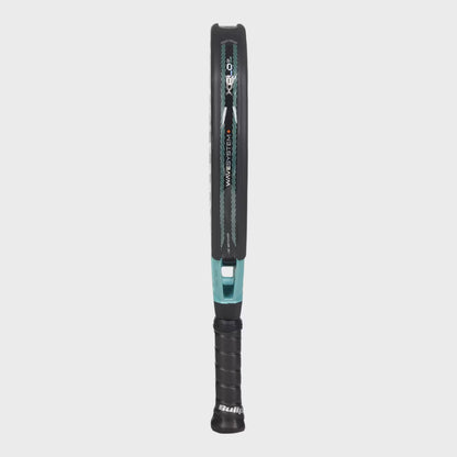 BULLPADEL XPLO COMFORT 27