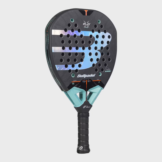 BULLPADEL XPLO COMFORT 27