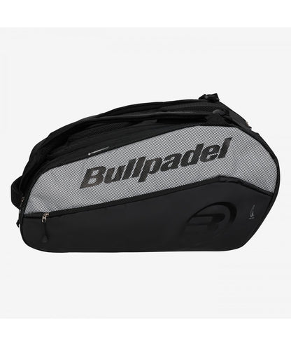 Borsa Bullpadel Vertex BPP26001