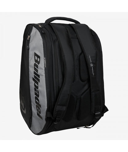 Borsa Bullpadel Vertex BPP26001