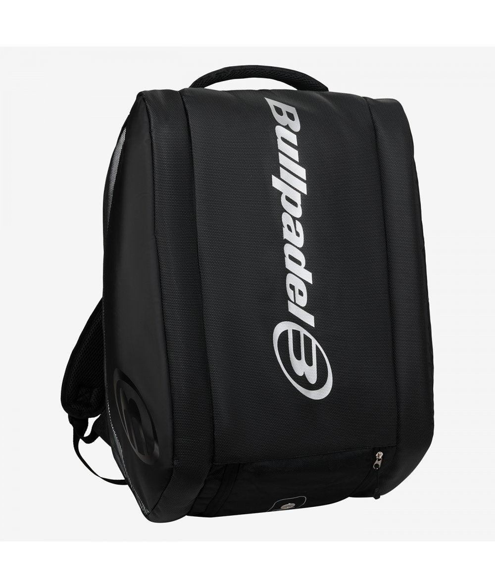 Borsa Bullpadel Vertex BPP26001