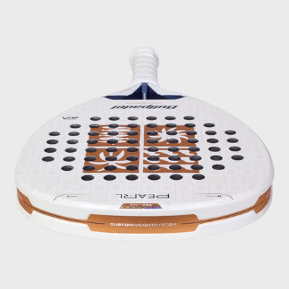 Bullpadel Pearl 2027