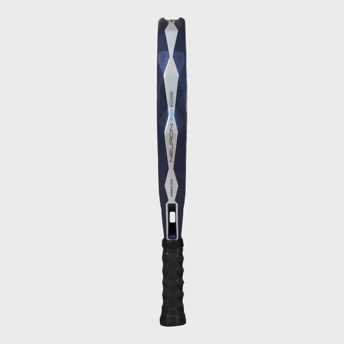 Bullpadel Neuron 02 Edge 2026 Roma