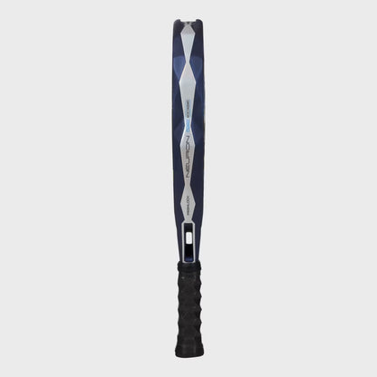 Bullpadel Neuron 02 Edge 2026 Roma