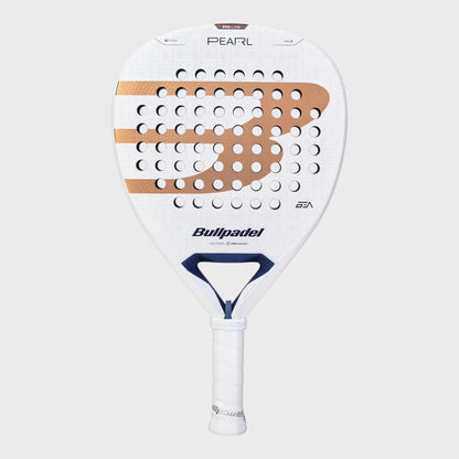 BULLPADEL PEARL 27