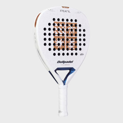 BULLPADEL PEARL 27