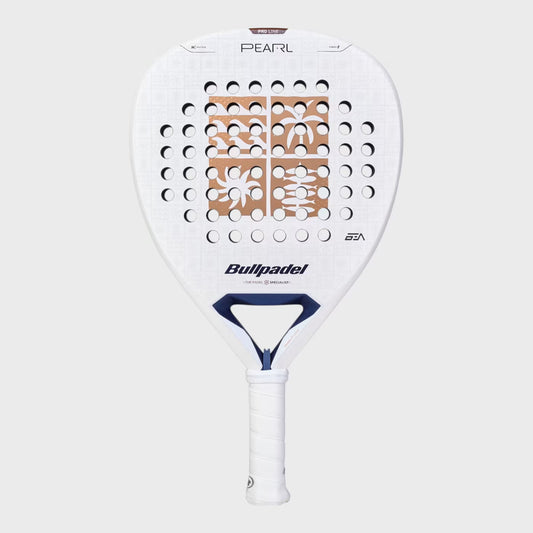 BULLPADEL PEARL 27