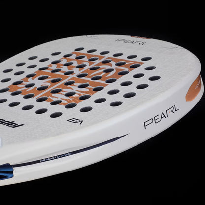 BULLPADEL PEARL 27