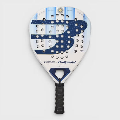 Bullpadel Neuron 02 Edge LTD Argentina