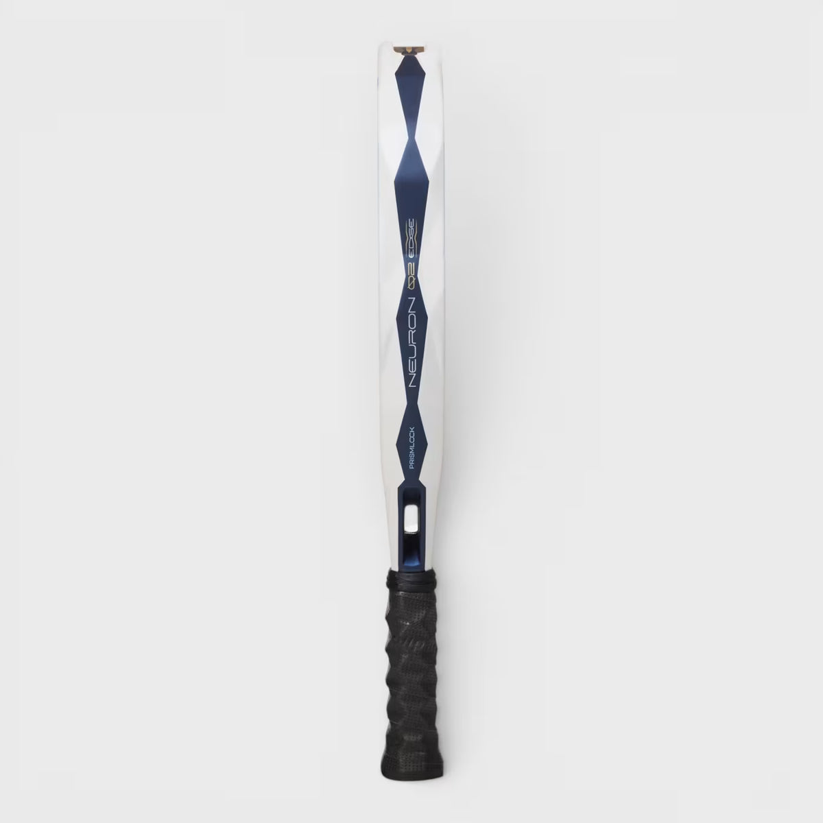 Bullpadel Neuron 02 Edge LTD Argentina
