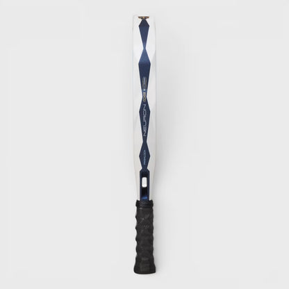 Bullpadel Neuron 02 Edge LTD Argentina