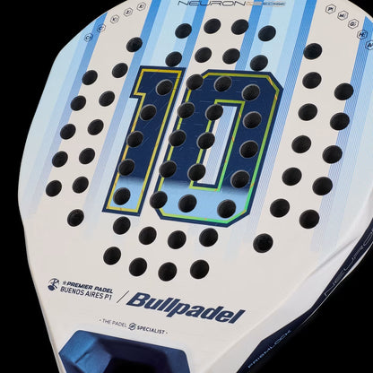 Bullpadel Neuron 02 Edge LTD Argentina