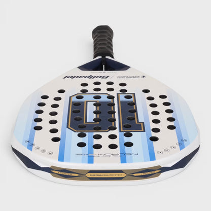 Bullpadel Neuron 02 Edge LTD Argentina