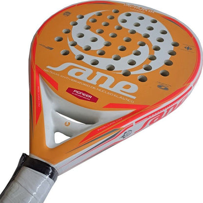 Sane Impronta Legend
