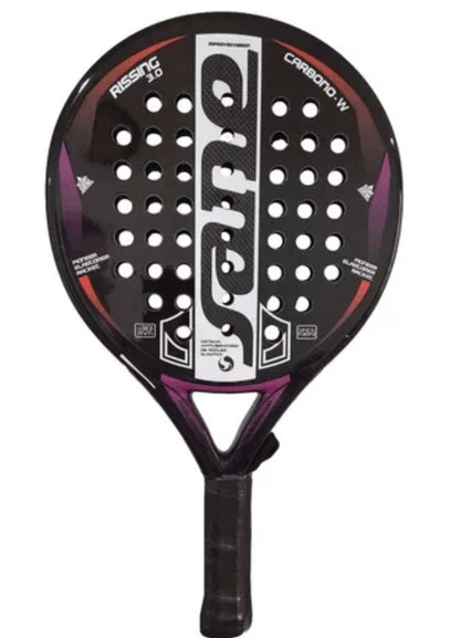 SANE RISSING 3.0 W CARBONO