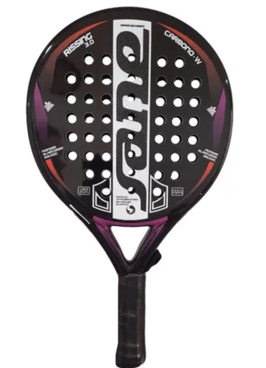 SANE RISSING 3.0 W CARBONO