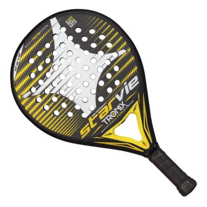 StarVie Tronix