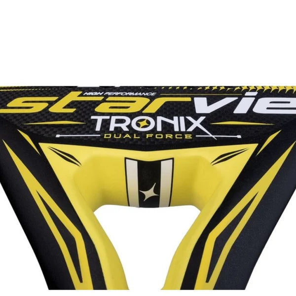 StarVie Tronix