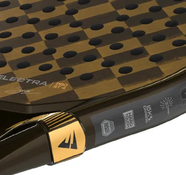 SIUX ELECTRA STUPA PRO ST4