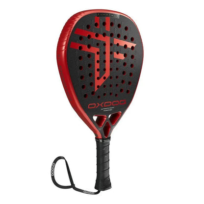 Oxdog Ultimate Court 2026