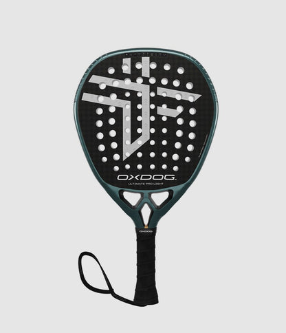 Oxdog Ultimate Pro Light 2027