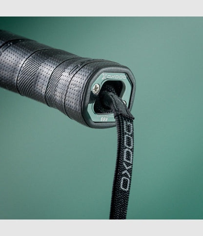 Oxdog Ultimate Pro Light 2027