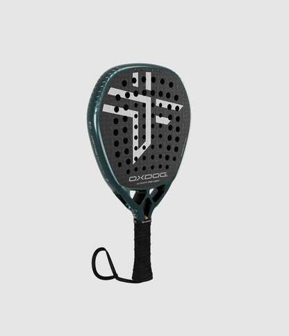 Oxdog Ultimate Pro Light 2027