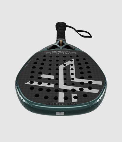 Oxdog Ultimate Pro Light 2027
