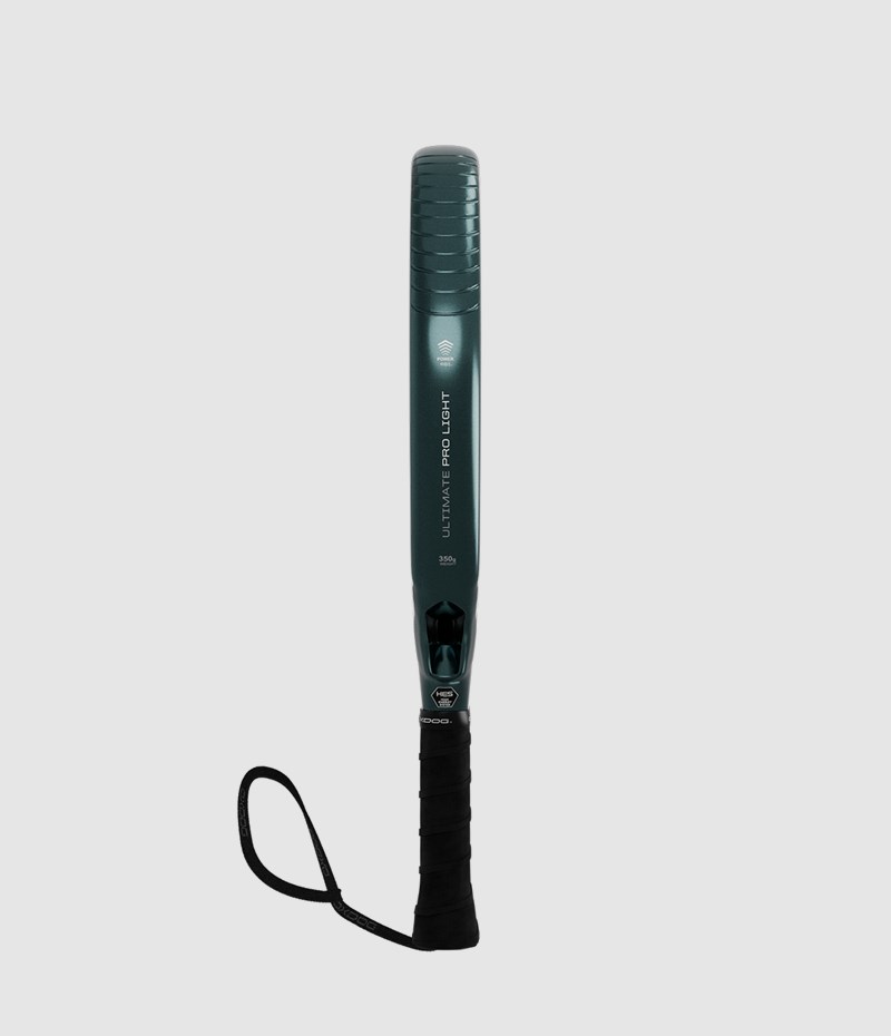 Oxdog Ultimate Pro Light 2027