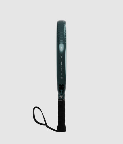 Oxdog Ultimate Pro Light 2027