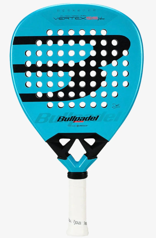 Bullpadel Vertex 05 W 2026