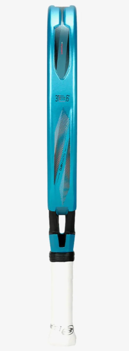 Bullpadel Vertex 05 W 2026