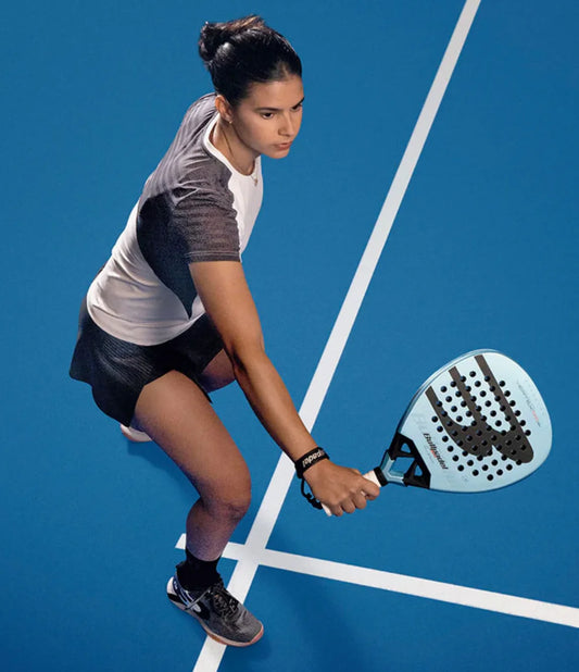 Bullpadel Vertex 05 W 2026