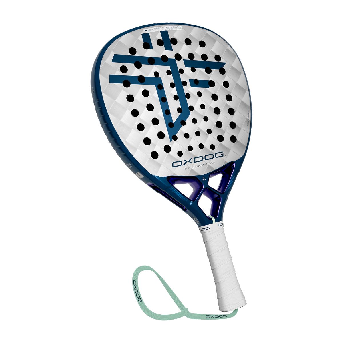 Oxdog Hyper W Air 2.0