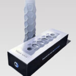 Overgrip Bullpadel Hesacore