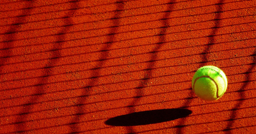 consigli padel estate