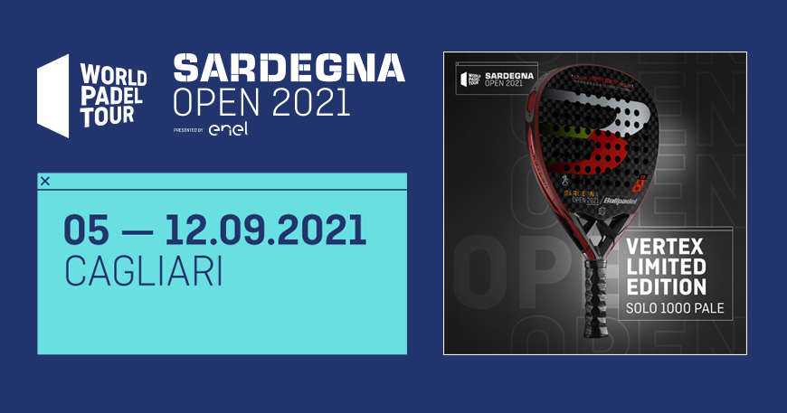 wpt sardegna open 2021