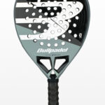 Bullpadel Hack 04 2026 frontale