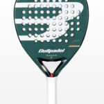 Bullpadel Icon 2026