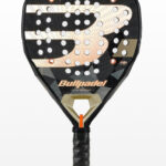 Bullpadel Neuron 02 2026 fronte