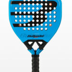 Bullpadel Vertex 05 GEO 2026 fronte