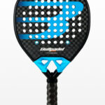 Bullpadel Vertex 05 Hybrid 2026 fronte