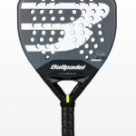 Bullpadel XPLO CMF 2026 frontale