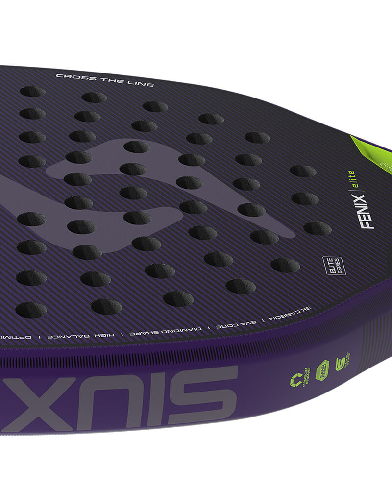 Siux Fenix Elite 6 2026 - immagine 5