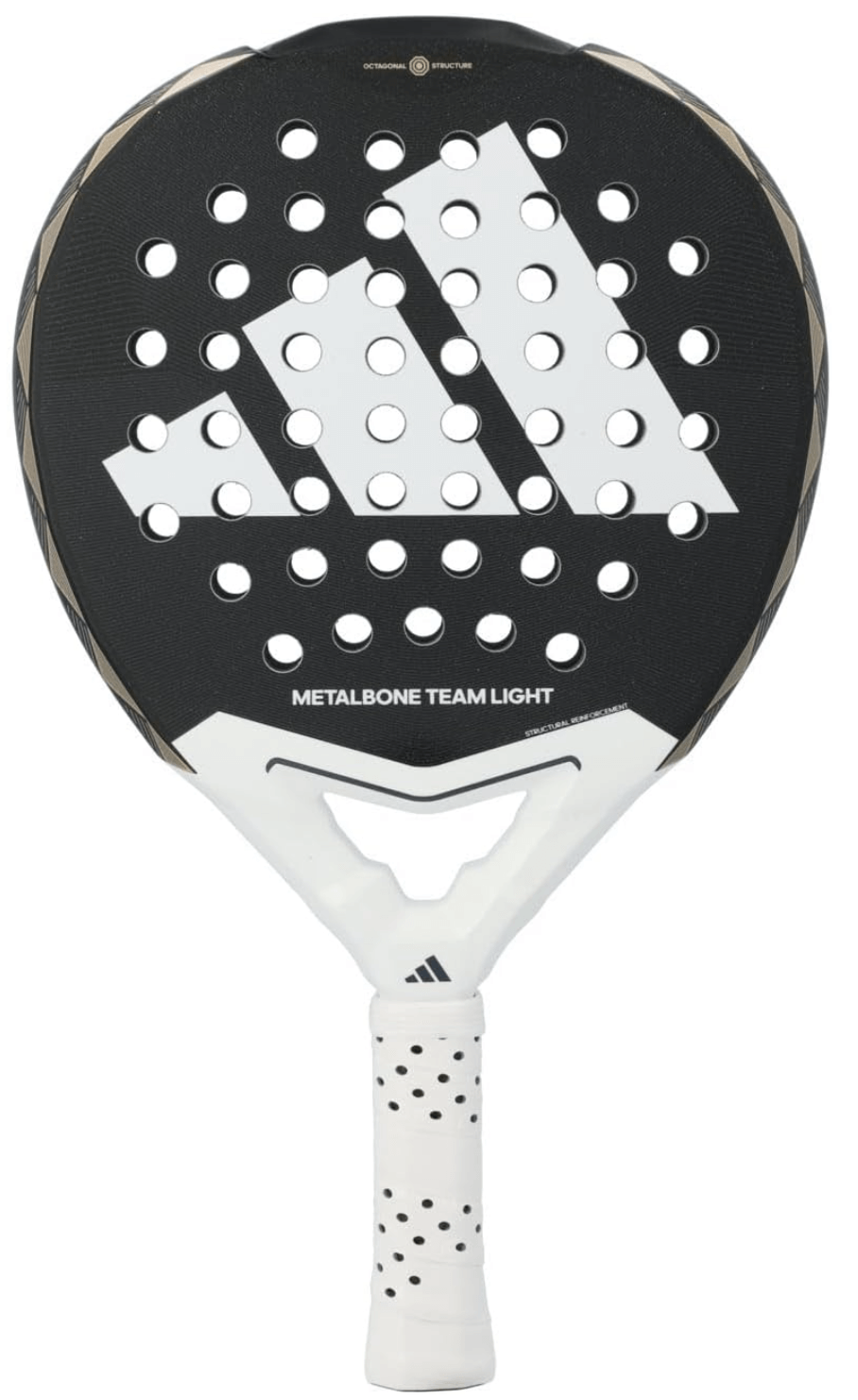 Adidas Metalbone Team Light 3.4 2025