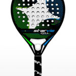 StarVie Aquila Space 2.0 2023