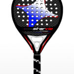 StarVie Titania Kepler 2.0 2023