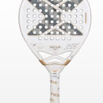 at10 luxury genius 12k alum xtrem 2026 by agustin tapia fronte